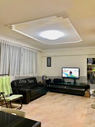 Blk 449 Tampines Street 42 (Tampines), HDB 4 Rooms #215213931